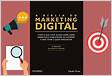 30 Livros de Marketing Grátis PDF